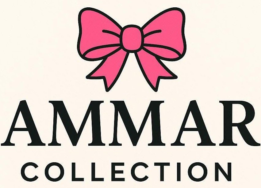 Ammaar Collection