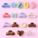 Plastic Catchers deal