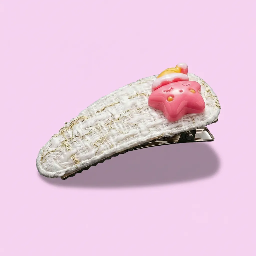 Gemini_Generated_Image_akjymzakjymzakjy