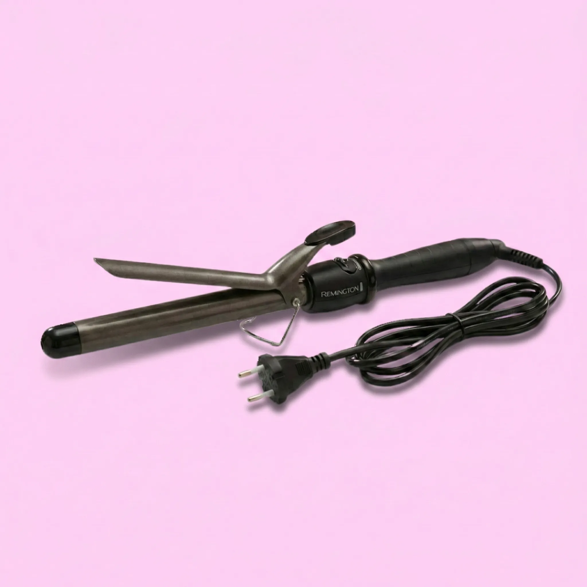 Gemini_Generated_Image_kl3ws2kl3ws2kl3w.jfif