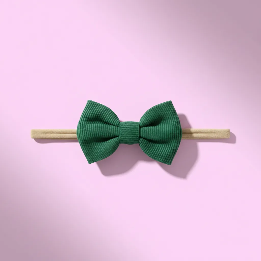 Gemini_Generated_Image_s98mi2s98mi2s98m