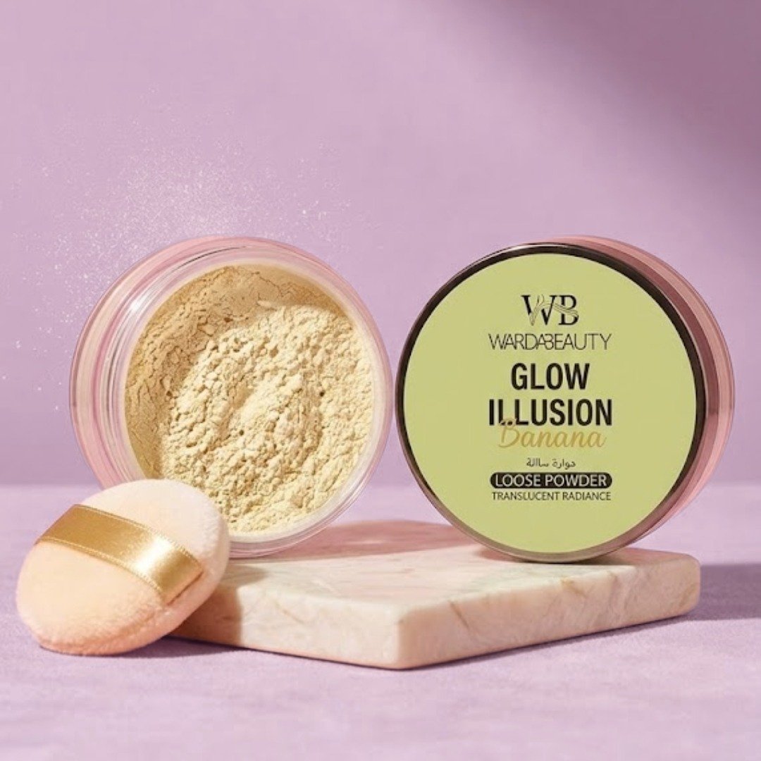 WhatsApp Image 2026-03-05 at 11.55.27 PM