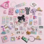 1 Kg Special Eid Deal