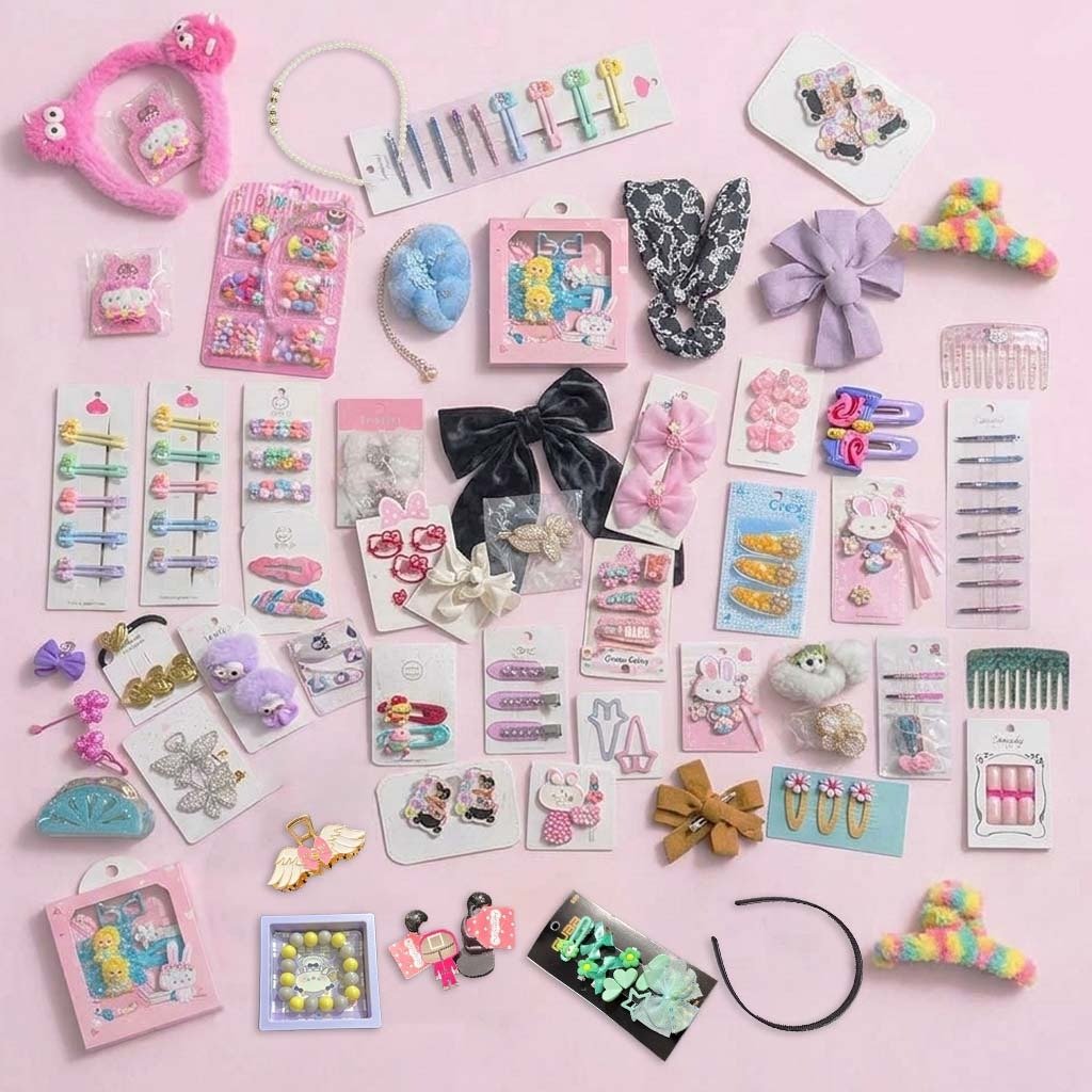 WhatsApp Image 2026-03-07 at 4.11.48 PM