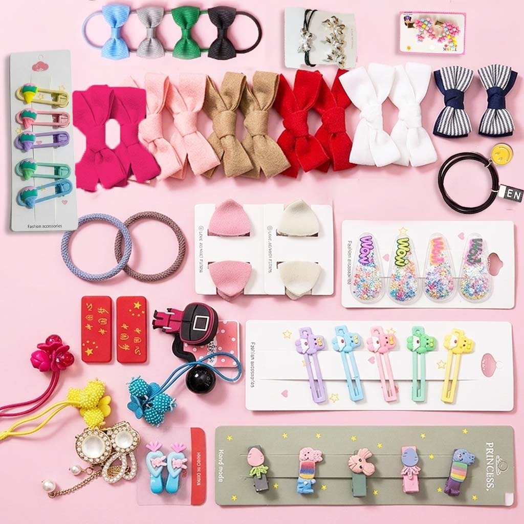 WhatsApp Image 2026-03-07 at 4.13.13 PM